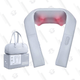 Naipo oCuddle Neck and Back Massager | $40 | Amazon